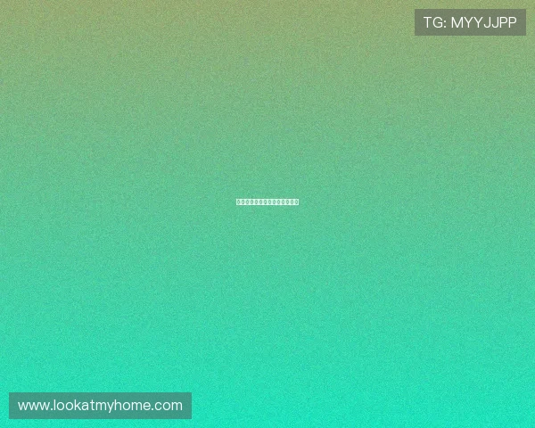 比利亚席尔瓦观战笼式网球揭幕