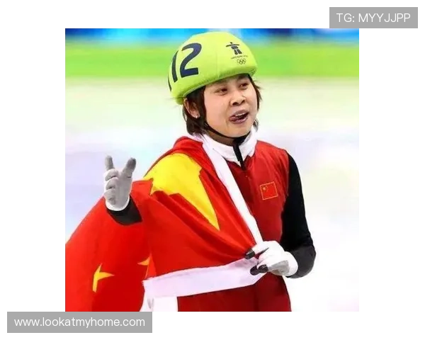 中国冬奥成绩不佳遭韩媒讽刺引热议