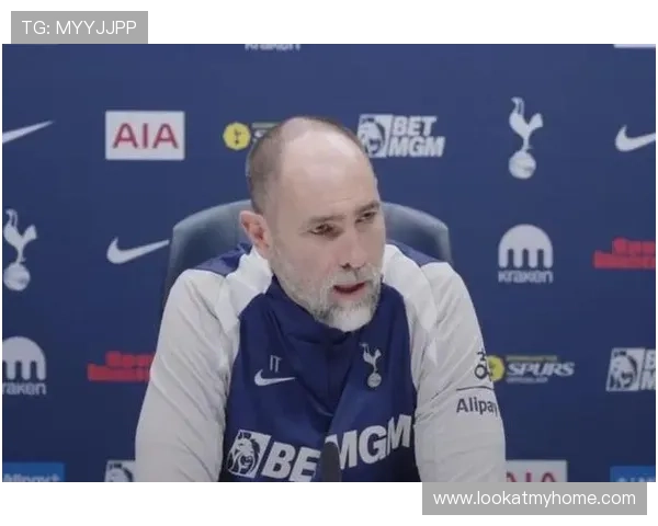 以图多尔回应质疑称波罗可出战