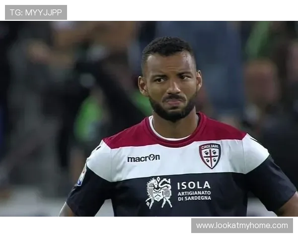 以斯卢茨基首遇负局 争冠目标压力大