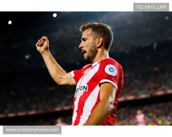 伊尔迪兹领跑五大联赛05后进球榜