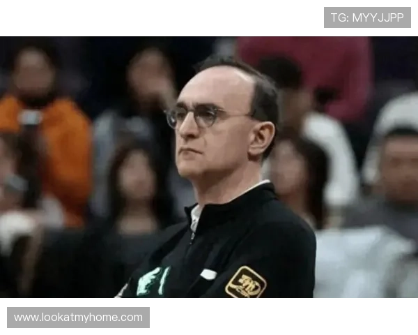 乌戈批评防守不力 威尔斯直指季后赛目标