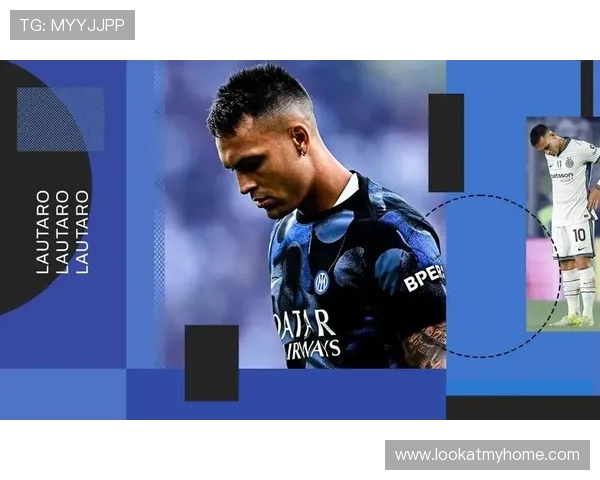 劳塔罗恢复合练有望出战罗马