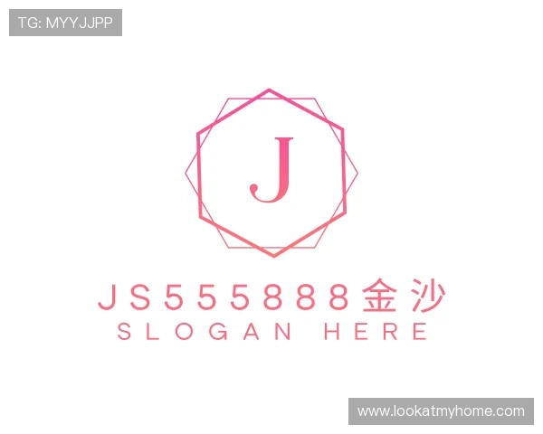 发现js555888金沙